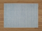 sh91689